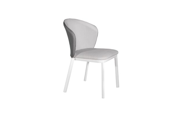 OUTFLEXX® Dining Sessel