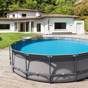 OUTTECH Premium Pool