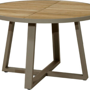Ploß Wellington Design-Loft-Tisch