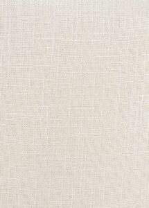 2er Set Barhocker Grant Stoff beige