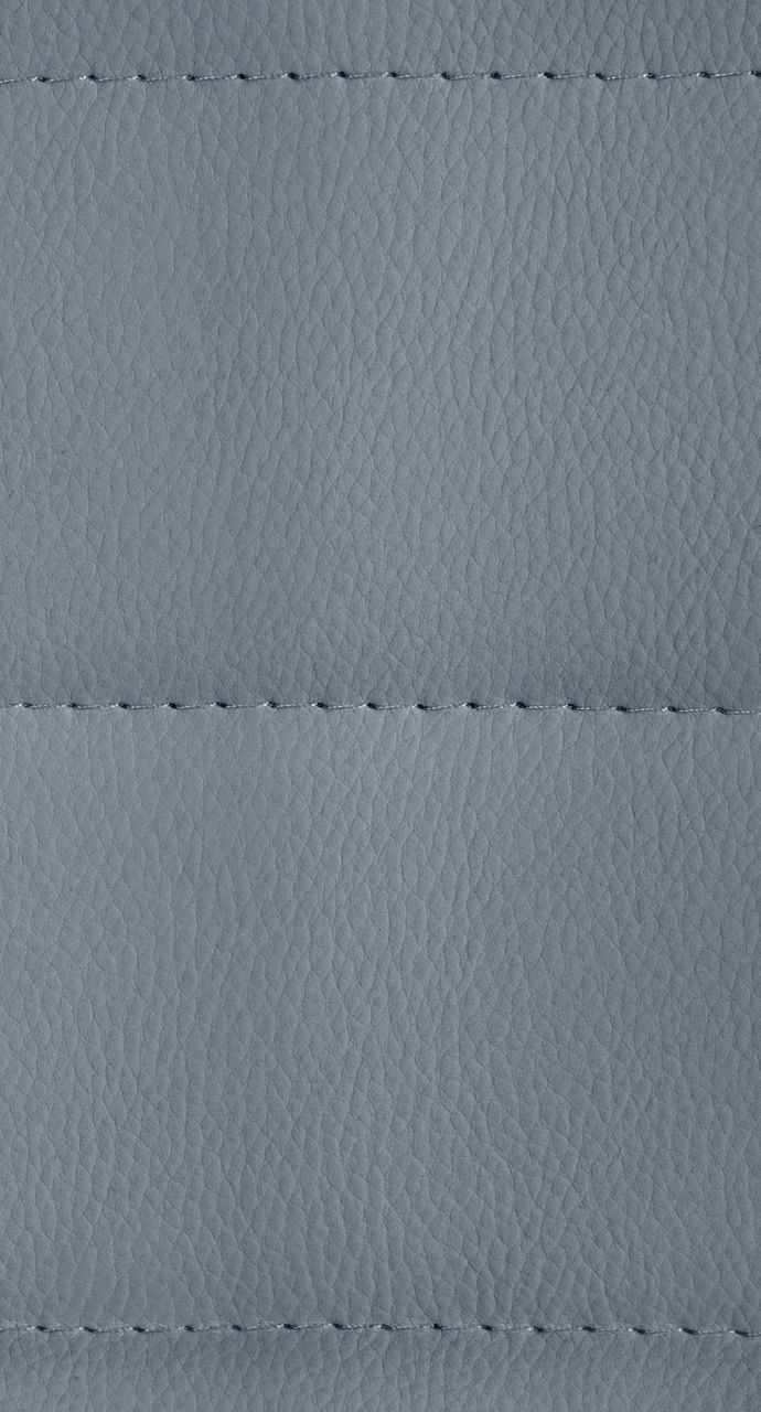 2er Set Barhocker Lex Kunstleder C grau 1 2er Set Barhocker Lex Kunstleder C grau