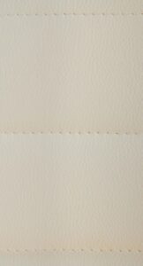 2er Set Barhocker Lex Kunstleder W creme