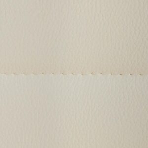 2er Set Barhocker Lex Kunstleder W creme