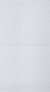 2er Set Barhocker Lex Kunstleder W weiss