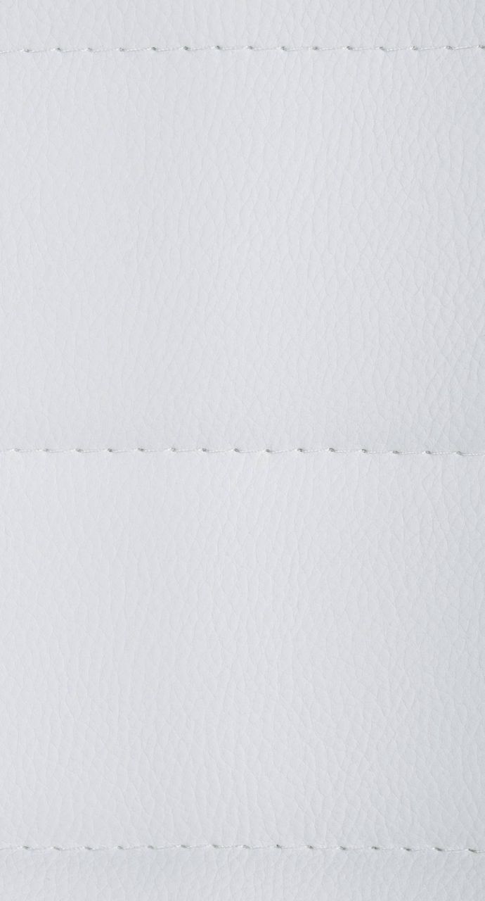 2er Set Barhocker Lex Kunstleder W weiß 1 2er Set Barhocker Lex Kunstleder W weiß