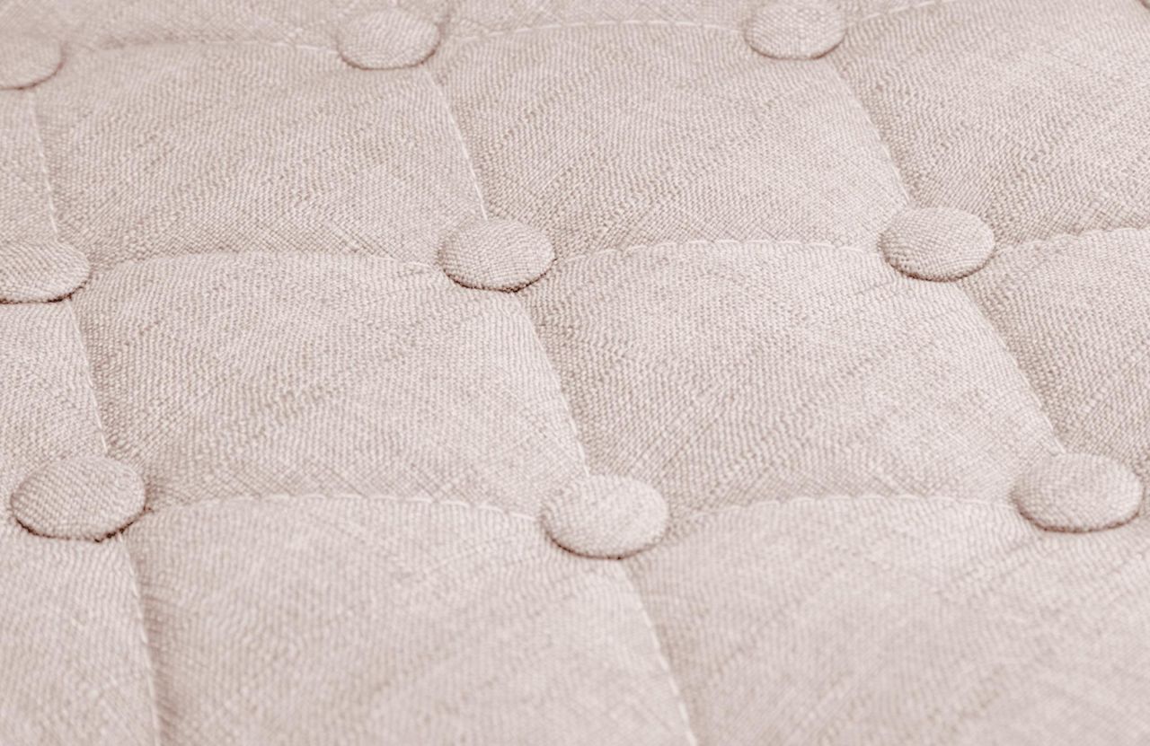 Barhocker Dublin STOFF C beige 1 Barhocker Dublin STOFF C beige