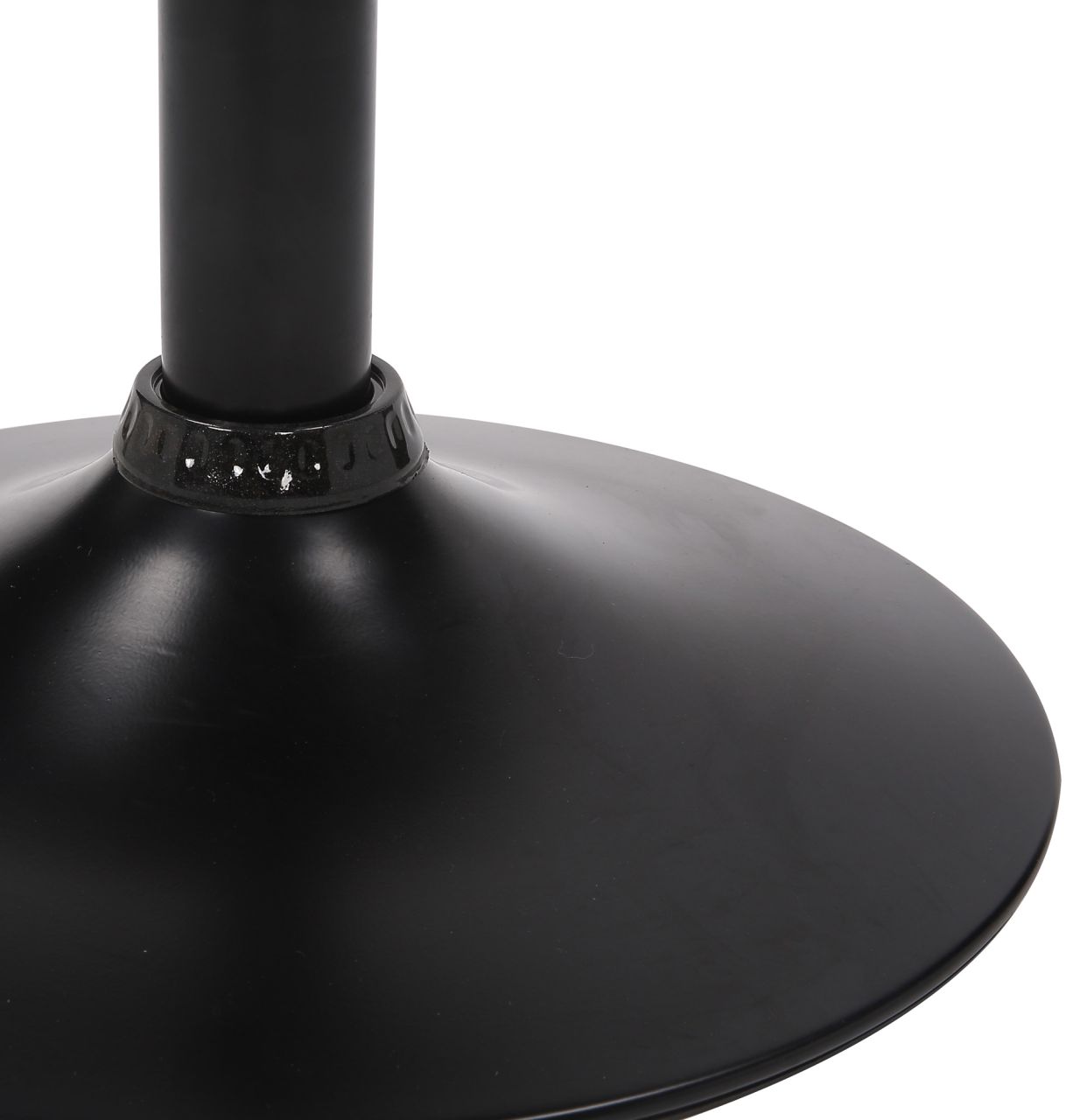 Barhocker Feni Samt pink 1 Barhocker Feni Samt pink