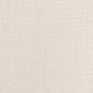 Barhocker Grant Stoff beige