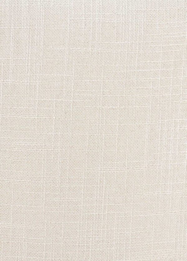 Barhocker Grant Stoff beige