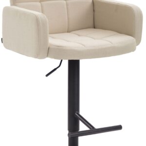 Barhocker Los Angeles