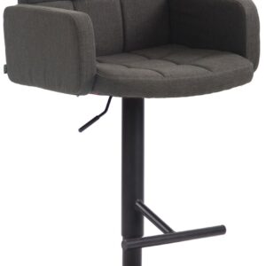 Barhocker Los Angeles