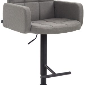 Barhocker Los Angeles