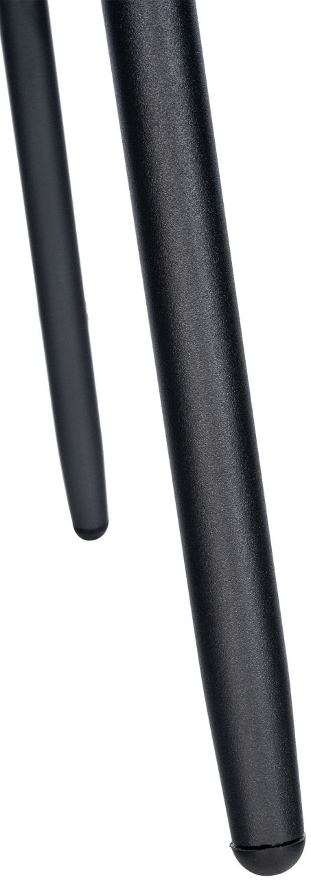 Barhocker Weston Kunstleder creme 1 Barhocker Weston Kunstleder creme