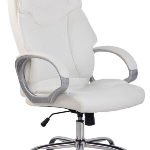 Bürostuhl Torro weiß