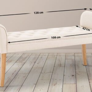 Chaiselongue Cleopatra