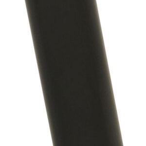 Esszimmerstuhl Antigo Samt grün