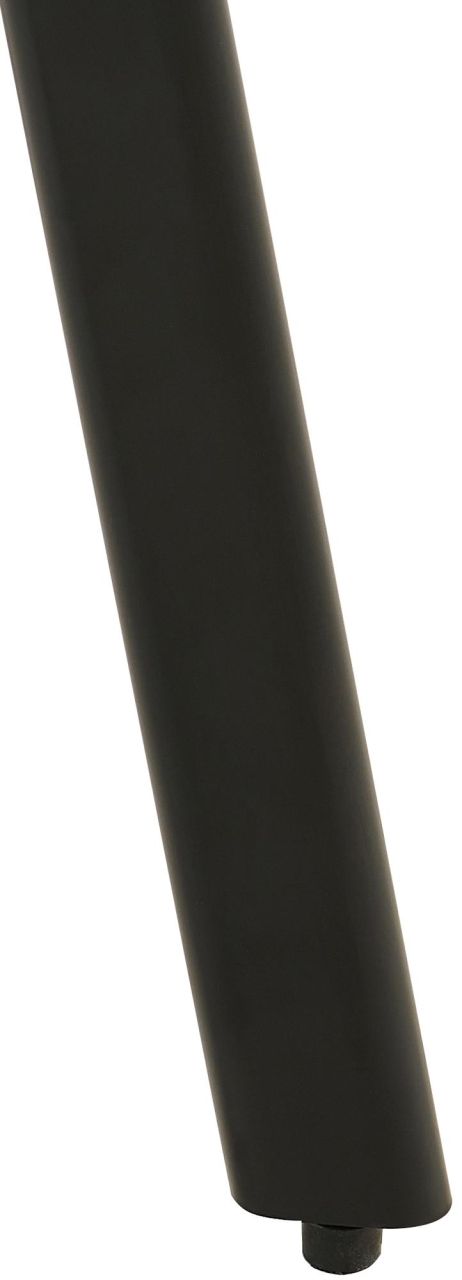 Esszimmerstuhl Antigo Samt grün 1 Esszimmerstuhl Antigo Samt grün