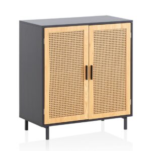 Sideboard 80x86