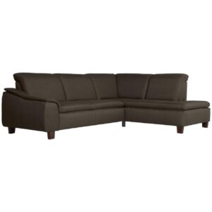 Sofa Aaron 2