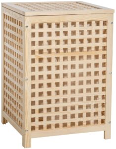 Waeschebox Morton natura